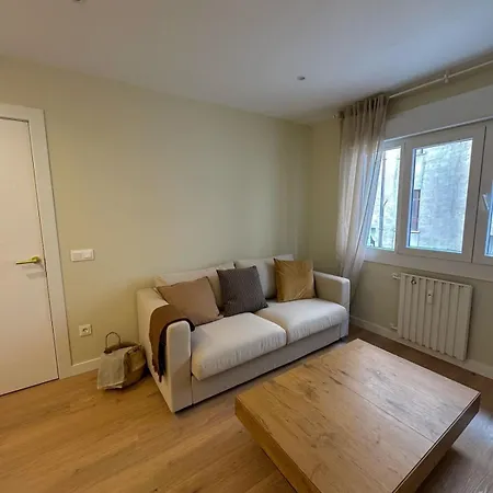 La Casina De Marques