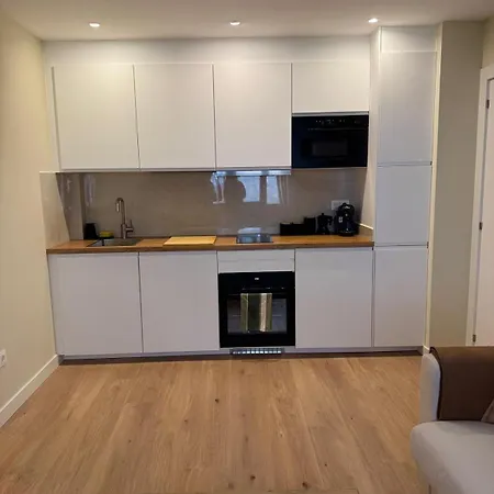 La Casina De Marques