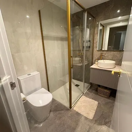 La Casina De Marques